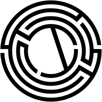 广西云启智策科技有限公司